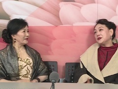 选择2019 女嘉宾独居北京渴望爱情 男嘉宾获青睐喜出望外