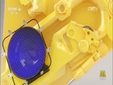 中国电影报道 《中国电影报道》 20160117