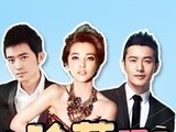 华商启示录 韩坤：Star vc 首投的小咖秀会变成下一个“脸萌”吗？