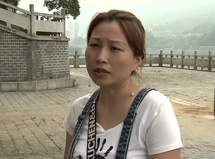 寻情记 姐弟恋酿苦果 男友结婚新娘不是我