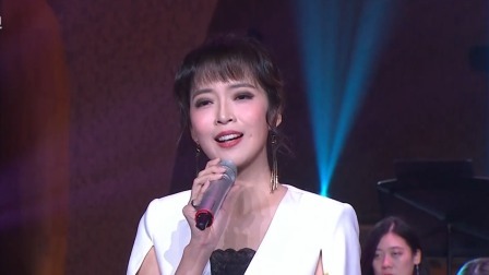 两岸影视人云端共聚，海峡影视季共襄盛举