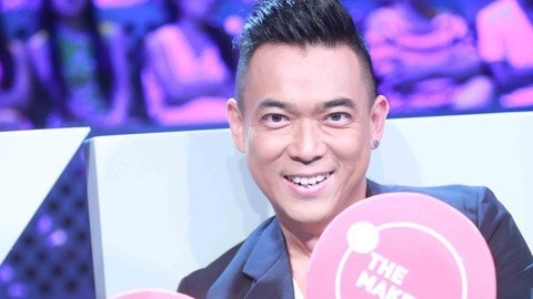 创客星球 拯救世界联盟来袭