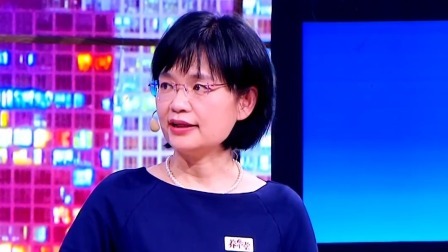 养生堂 2024 清明忆国医 健康传万家：唐由之