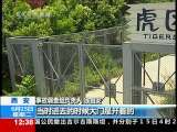 法治在线 法治在线 2010-06-15