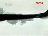 故宫钟表 《国宝档案》 20110829