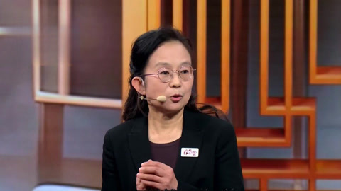 别把病邪“藏进”先天之本 冬季补肾要正确