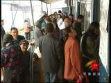 军事报道 军事报道 2010-02-28