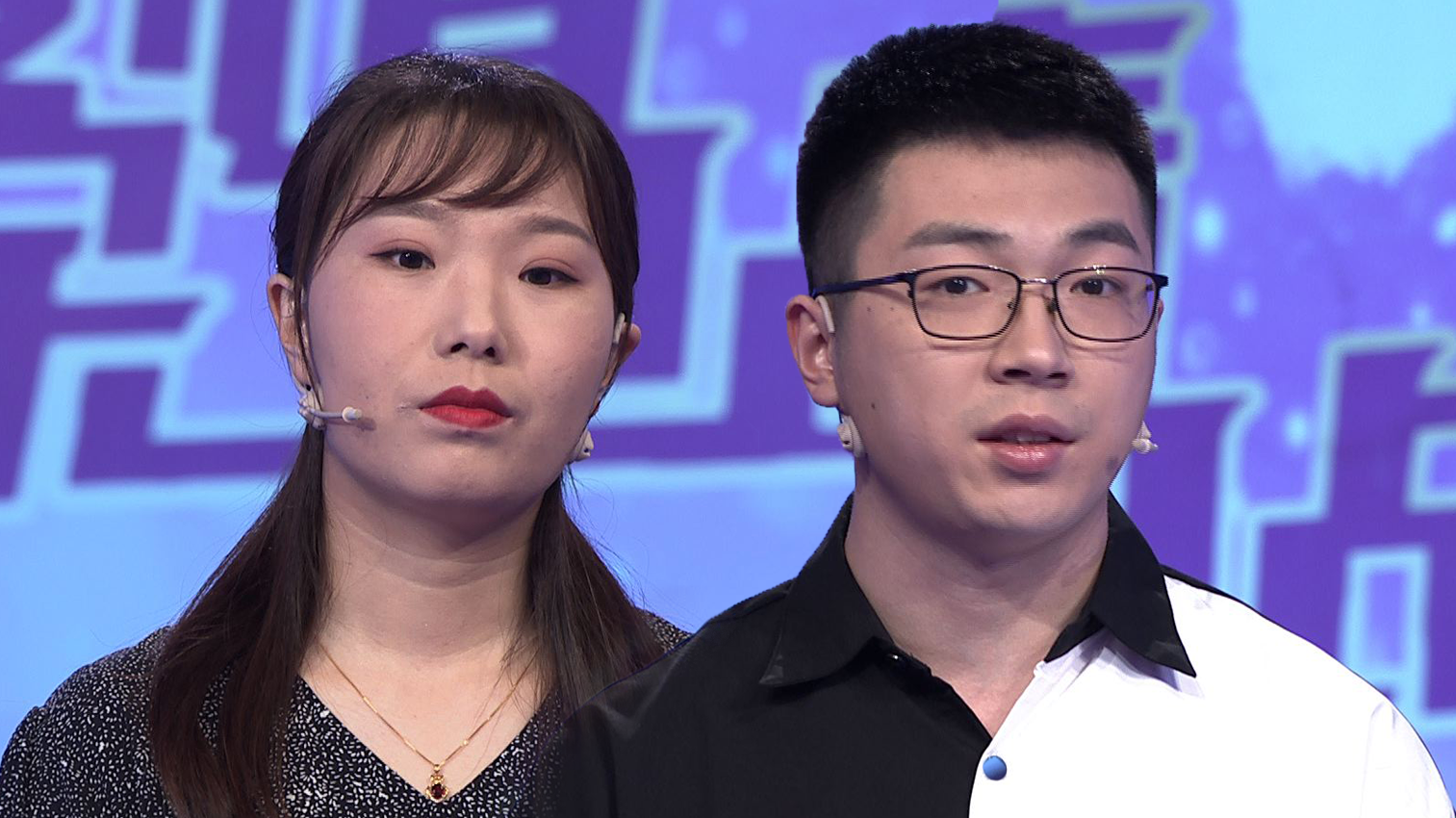 妻子结婚半年就想分家,丈夫:以后日子能好过吗?