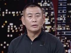 中华好家风 海南山区走出世界冠军 三亚女足因足球首次见海