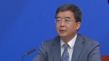 100秒速览北京“双减”发布会：严禁划分重点班，加强体育锻炼