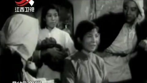 经典传奇 地道战背后的故事