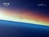 东方时空 《东方时空》 20170903