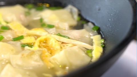 觅食迹 简单点，苏州的小吃简单点