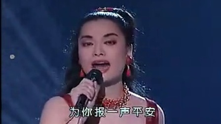 冯巩<点子公司>嗨爆场