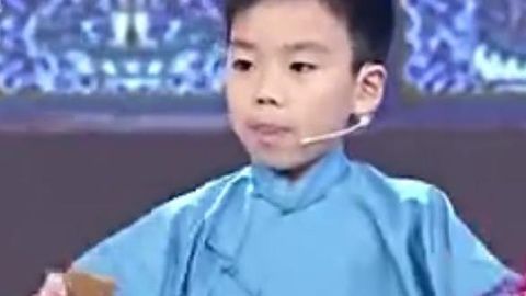 谁是我家人第一季 谁是零零后铁齿小哥的妈妈