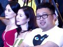 土豆最音乐 于正剧雷同桥段神剪辑