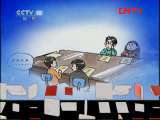 百家讲坛 《百家讲坛》 20110802 跟司马懿学管理（二）当好骨干有诀窍