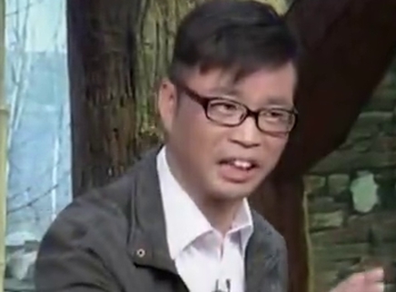不普通青年 王迅逆天反应力演技爆棚