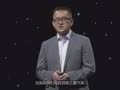 三菱汽车销售（中国）执行副总经理杨龙：移动互联网时代的品牌营销