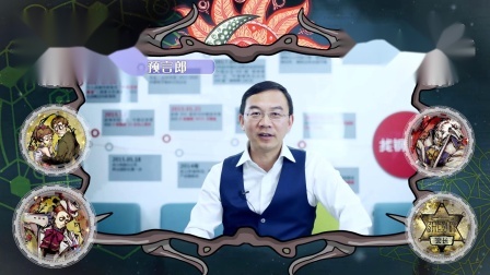 每周&ldquo;郎&rdquo;人杀 “嘴炮”康纳再次退役，打嘴炮还是真有此意？