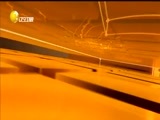 辽宁新闻 《辽宁新闻》20170801