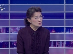 信用中国 刘河军 解锁健康食养 新风尚