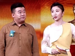 辨清体质巧防病：降脂轻身茶