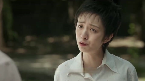 幸福里的故事&middot;精选看点 李墙说得天花乱坠！