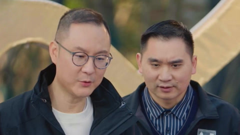 天府工匠第3季 设计师现场建模做螃蟹 铣工超绝手感钓金币