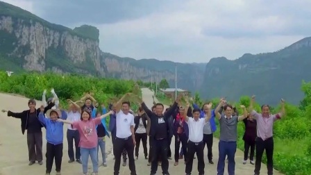 与梦想合拍 织金竹荪 真菌皇后
