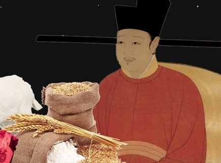 视知百科 年终奖为啥一年只发一次？