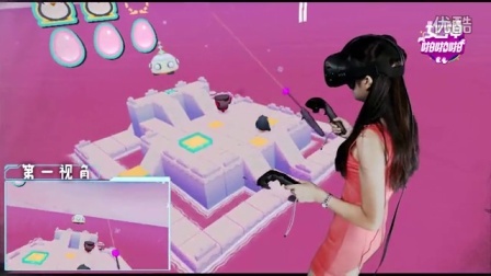 女神啪啪啪 第一季 《Waddle Home》摄像师的福利:女神Lydia的