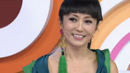 最佳现场 程琳——另类音乐路