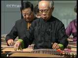 风华国乐 周延甲作品音乐会 2