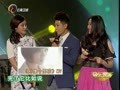 音乐现场 《音乐现场》201410615：童真依旧 欢唱会
