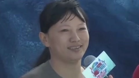 男生女生向前冲 第十一季 现场摆上美味年饭 军中绿花过年坚守岗位
