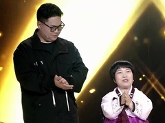 谢谢你来了2025 母亲望子成龙以轻生相胁迫 打四份工凑补课费