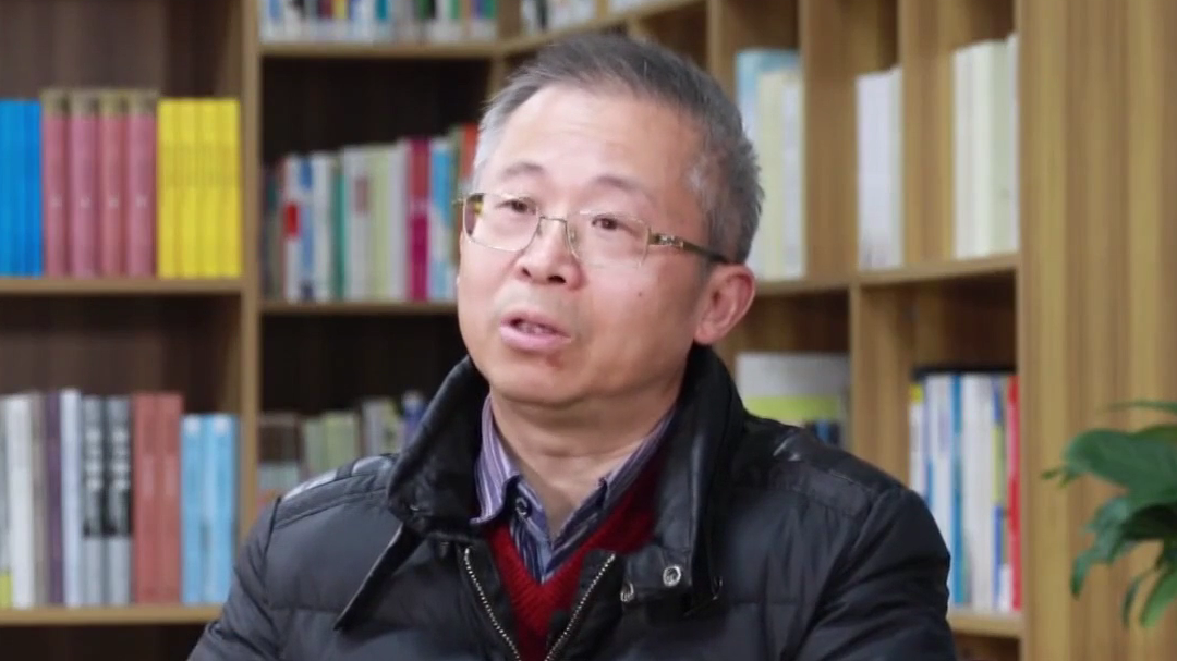 社会传真 促进升腾“烟火气” 持续燃旺“主引擎”