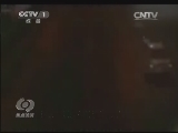焦点访谈 《焦点访谈》 20131219 危险的飙车/开车不是儿戏