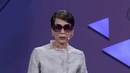 金牌调解 2024 不想回老家的儿子