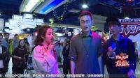 快乐男声 《百人特搜》 厦门站 170328