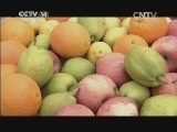 芝麻开门【央视】 《芝麻开门》 20140719 校园欢乐行（五）