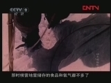 《时代写真》 20120410 风雪磨人 60年的记忆（2）