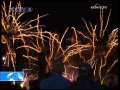 新闻30分 [视频][德国]国际烟花比赛点亮柏林夜空