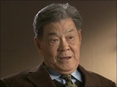 《中苏关系正常化秘闻》第4集：中苏关系正常化的契机
