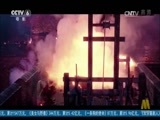 中国电影报道 《中国电影报道》 20170401