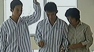 揭秘真相 孪生兄弟的死亡选择