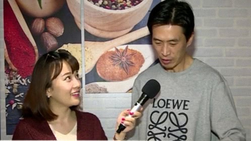人气美食 元宵倒计时 纯手工汤圆人气旺