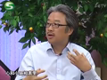 我爱每一天 《我爱每一天》20110628：畅爽每一天
