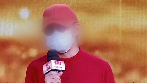花季少年勇敢讲述患病经历 专家回应结核病热点问题
